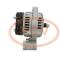 PCV MG179P - ALTERNADOR AGCO 60A 24V PCV NEW T/MAHLE