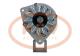 PCV MG180P - ALTERNADOR LOMBARDINI 100A 12V PCV NEW T/MAHLE