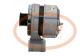 PCV MG180P - ALTERNADOR LOMBARDINI 100A 12V PCV NEW T/MAHLE