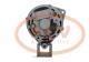 PCV MG180P - ALTERNADOR LOMBARDINI 100A 12V PCV NEW T/MAHLE