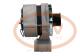 PCV MG180P - ALTERNADOR LOMBARDINI 100A 12V PCV NEW T/MAHLE