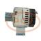 PCV MG181 - ALTERNADOR LANDINI 120A 12V MAHLE NEW