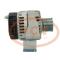 PCV MG181 - ALTERNADOR LANDINI 120A 12V MAHLE NEW