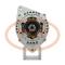 PCV MG186P - ALTERNADOR LADA 80A 12V PCV NEW T/MAHLE