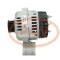 PCV MG186P - ALTERNADOR LADA 80A 12V PCV NEW T/MAHLE