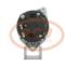 PCV MG186P - ALTERNADOR LADA 80A 12V PCV NEW T/MAHLE