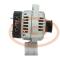 PCV MG186P - ALTERNADOR LADA 80A 12V PCV NEW T/MAHLE