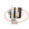 PCV MG187 - ALTERNADOR VOLKSWAGEN 55A 12V MAHLE NEW