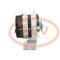 PCV MG187 - ALTERNADOR VOLKSWAGEN 55A 12V MAHLE NEW