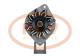 PCV MG187P - ALTERNADOR VOLKSWAGEN 55A 12V PCV NEW T/MAHLE