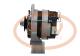 PCV MG187P - ALTERNADOR VOLKSWAGEN 55A 12V PCV NEW T/MAHLE