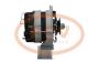 PCV MG187P - ALTERNADOR VOLKSWAGEN 55A 12V PCV NEW T/MAHLE