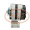 PCV MG188 - ALTERNADOR VOLKSWAGEN 55A 12V MAHLE NEW