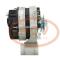 PCV MG188 - ALTERNADOR VOLKSWAGEN 55A 12V MAHLE NEW