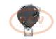 PCV MG188P - ALTERNADOR VOLKSWAGEN 55A 12V PCV NEW T/MAHLE