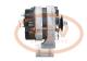 PCV MG188P - ALTERNADOR VOLKSWAGEN 55A 12V PCV NEW T/MAHLE