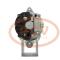 PCV MG190 - ALTERNADOR RENAULT 70A 12V MAHLE NEW