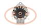 PCV MG191P - ALTERNADOR FIAT 55A 12V PCV NEW T/MAHLE