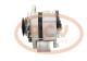 PCV MG191P - ALTERNADOR FIAT 55A 12V PCV NEW T/MAHLE