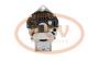 PCV MG191P - ALTERNADOR FIAT 55A 12V PCV NEW T/MAHLE
