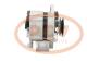 PCV MG191P - ALTERNADOR FIAT 55A 12V PCV NEW T/MAHLE