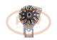PCV MG195P - ALTERNADOR LOMBARDINI 33A 12V PCV NEW T/MAHLE