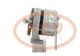 PCV MG195P - ALTERNADOR LOMBARDINI 33A 12V PCV NEW T/MAHLE