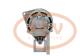 PCV MG195P - ALTERNADOR LOMBARDINI 33A 12V PCV NEW T/MAHLE