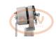 PCV MG195P - ALTERNADOR LOMBARDINI 33A 12V PCV NEW T/MAHLE