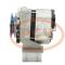 PCV MG20 - ALTERNADOR MERCEDES 35A 24V MAHLE NEW