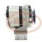 PCV MG20 - ALTERNADOR MERCEDES 35A 24V MAHLE NEW