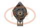PCV MG200 - ALTERNADOR AGCO 95A 12V MAHLE NEW