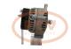 PCV MG200 - ALTERNADOR AGCO 95A 12V MAHLE NEW