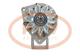 PCV MG201 - ALTERNADOR 12V MAHLE NEW