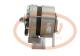 PCV MG201 - ALTERNADOR 12V MAHLE NEW