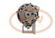 PCV MG201 - ALTERNADOR 12V MAHLE NEW