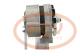 PCV MG201 - ALTERNADOR 12V MAHLE NEW