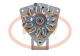 PCV MG203 - ALTERNADOR DEUTZ 35A 24V MAHLE NEW