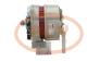 PCV MG203 - ALTERNADOR DEUTZ 35A 24V MAHLE NEW