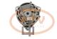 PCV MG203 - ALTERNADOR DEUTZ 35A 24V MAHLE NEW