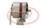 PCV MG203 - ALTERNADOR DEUTZ 35A 24V MAHLE NEW