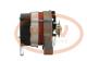 PCV MG204 - ALTERNADOR 12V MAHLE NEW