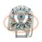 PCV MG205 - ALTERNADOR 12V MAHLE NEW