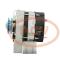 PCV MG205 - ALTERNADOR 12V MAHLE NEW