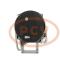 PCV MG205 - ALTERNADOR 12V MAHLE NEW