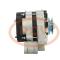 PCV MG205 - ALTERNADOR 12V MAHLE NEW