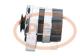 PCV MG205P - ALTERNADOR FIAT 55A 12V PCV NEW T/MAHLE