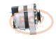 PCV MG205P - ALTERNADOR FIAT 55A 12V PCV NEW T/MAHLE