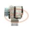 PCV MG206 - ALTERNADOR MERCEDES 35A 24V MAHLE NEW