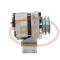 PCV MG206 - ALTERNADOR MERCEDES 35A 24V MAHLE NEW
